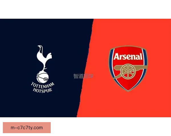 恩梅加称热刺低谷强需全力迎战