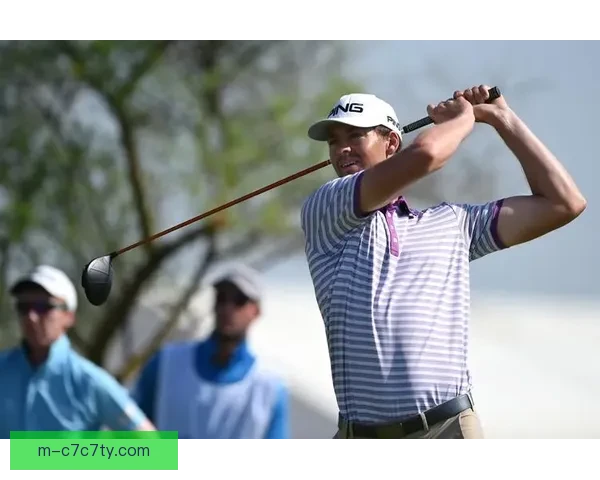 职业球员争夺五十克计量核心