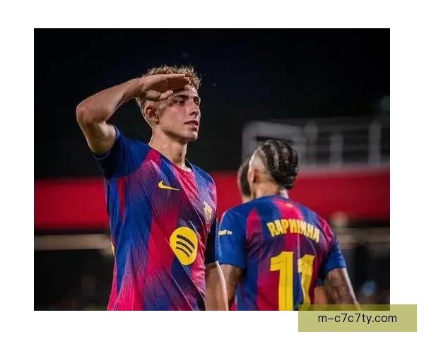 费尔明称赞球队未被击败虽败犹荣