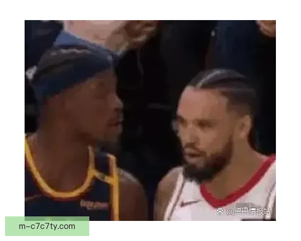 阿德巴约称巴特勒如兄长可倾诉