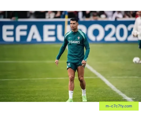 马丁内斯C罗证明年龄只是数字