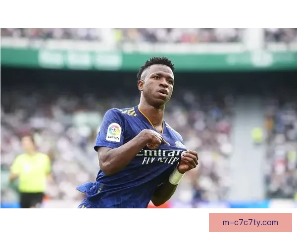 巴尔达诺称维尼修斯争议即将散