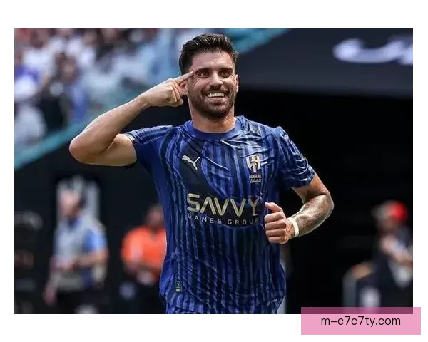 曼联一月两千万欧签鲁本内维斯