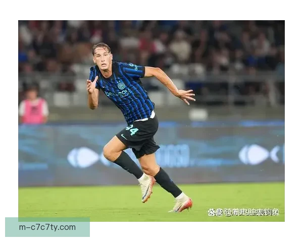 经纪人称皮奥配得上国米续约不急