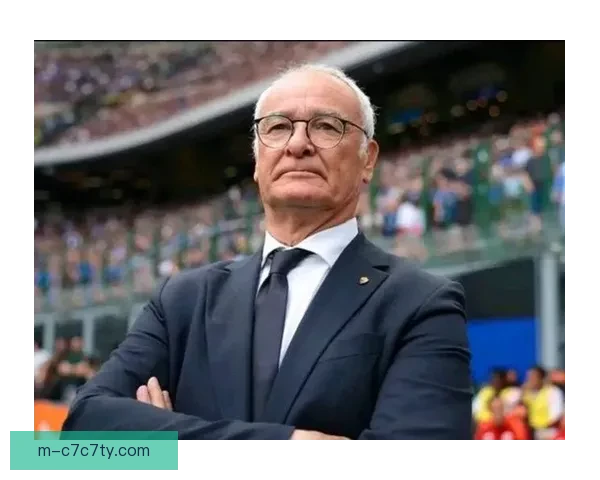 佛罗伦萨拒售拉涅利防线强硬