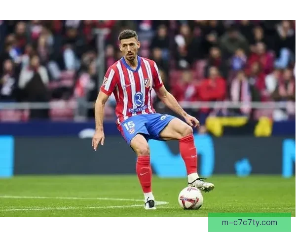 朗格莱伤愈合练马竞一线队清零