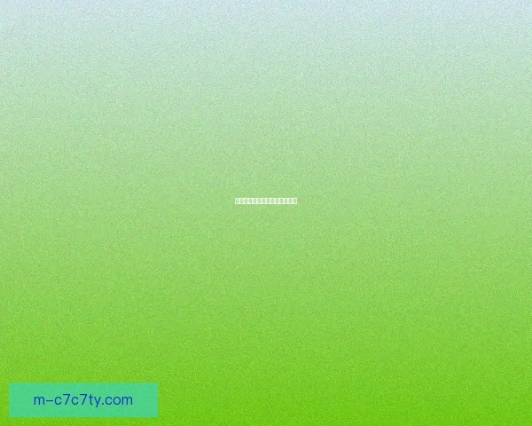 辽宁铁人官宣比利时华裔郑家骋