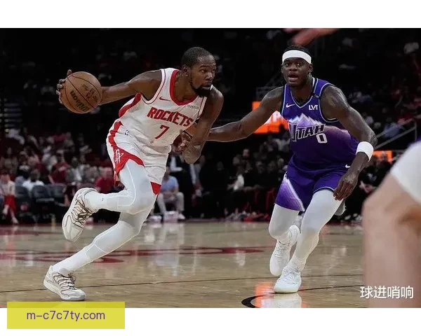 杜兰特盼无限换防在线毁敌组合