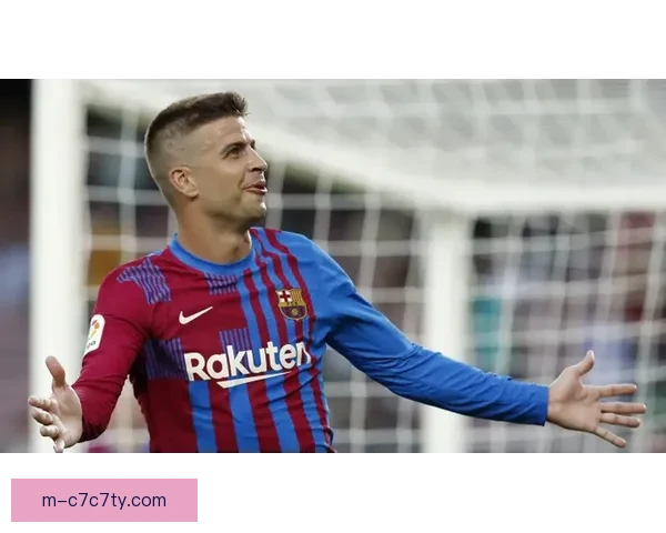 英媒曝萨利巴梅里诺等缺席训练