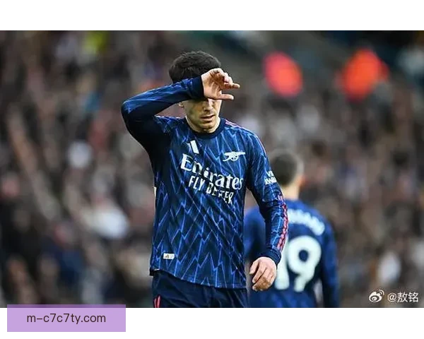 临危受命马杜埃凯英超首助攻