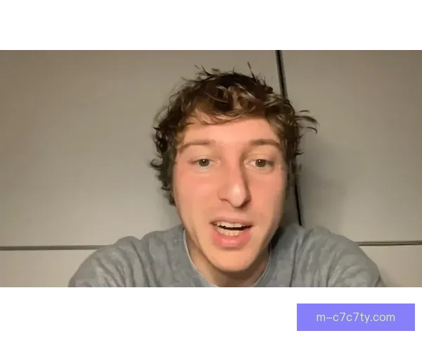 莫雷托：水宫找替身塔雷盯迪萨西