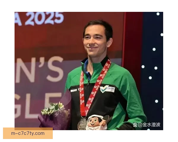 对手咋玩雨果加盟德甲联手樊马