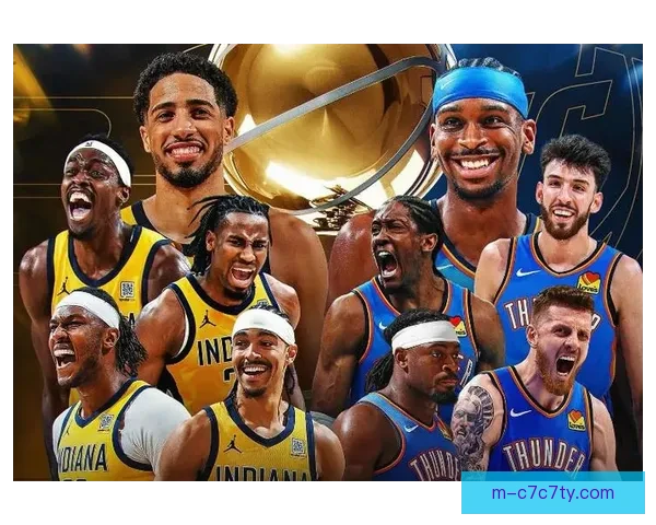 湖人负雷霆评分两优四平四低