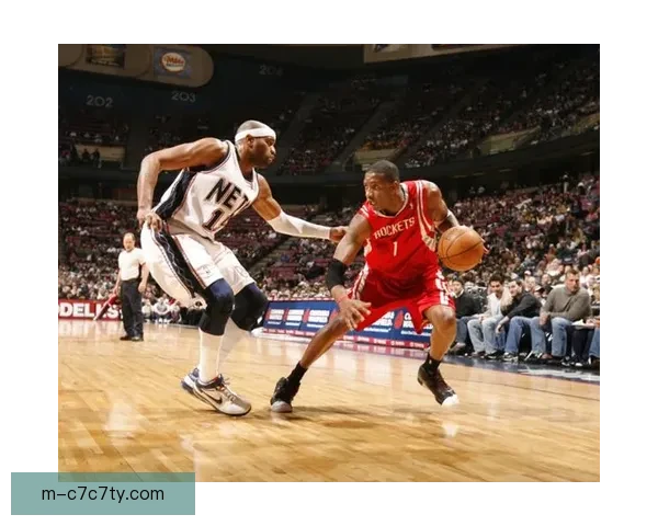 罗塞尼尔称詹姆斯不适阿昌庞潜质