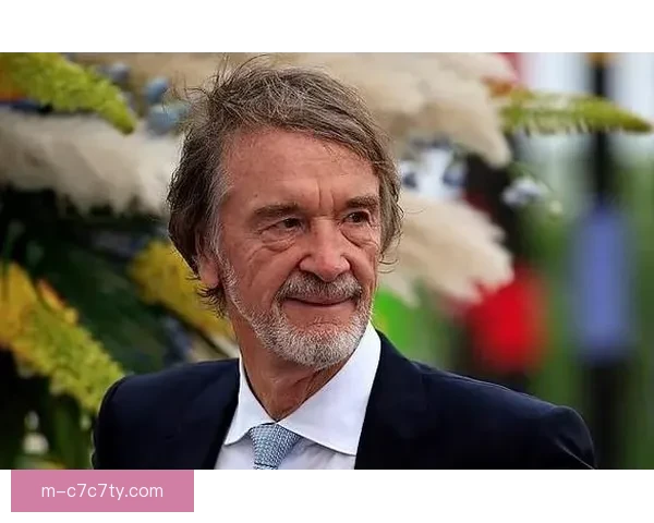 拉爵痛心英反殖民曼联去向何方 拉爵痛心英反殖民曼联去向何方