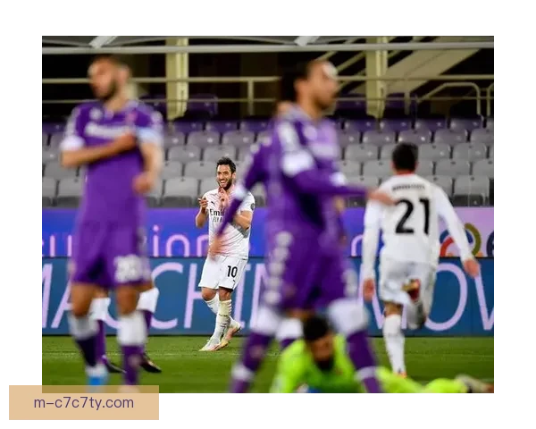 科莫对决佛罗伦萨直播时间平台