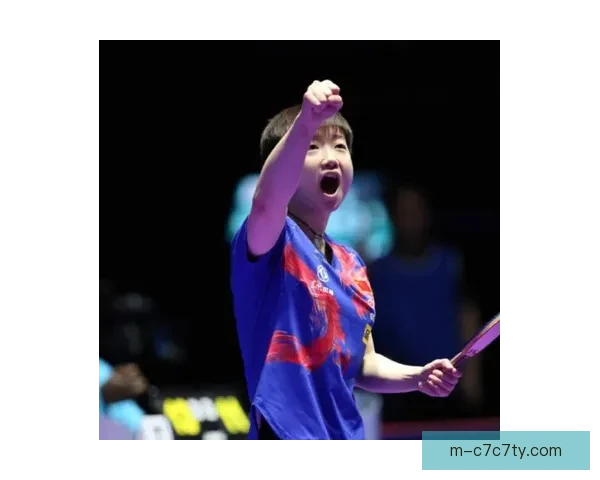 达拉斯赛签表出炉本土群星云集