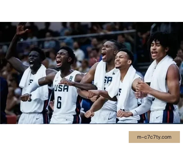 U19皮夫进攻盛宴N3塞松平 U19皮夫进攻盛宴N3塞松平