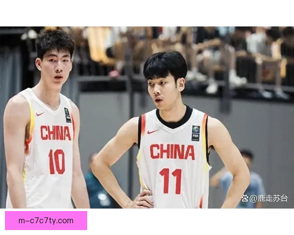 国青惨败暴露巨大差距明显问题 国青惨败暴露巨大差距明显问题