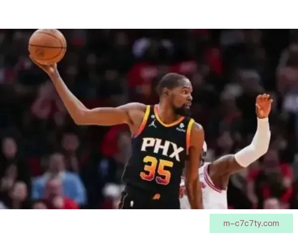 KD辟谣小号风波众将力挺事件