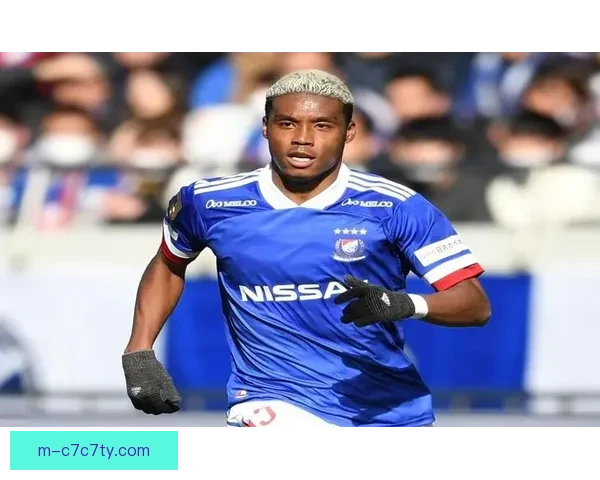 官方确认奥纳伊乌阿道德乙解约