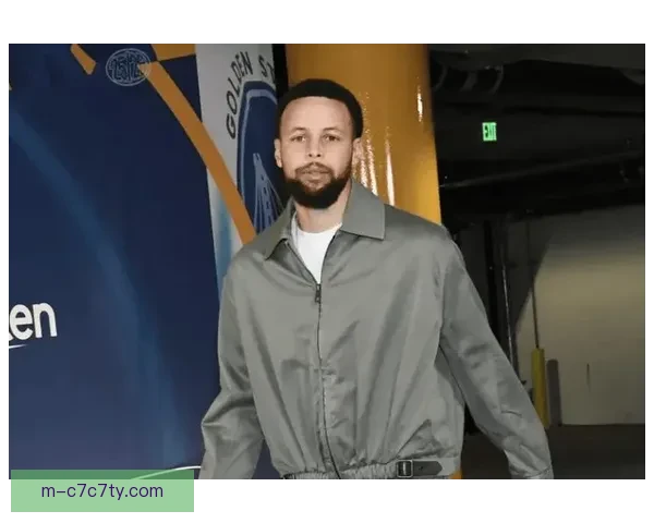 库里将无缘奖项十日后复查右膝