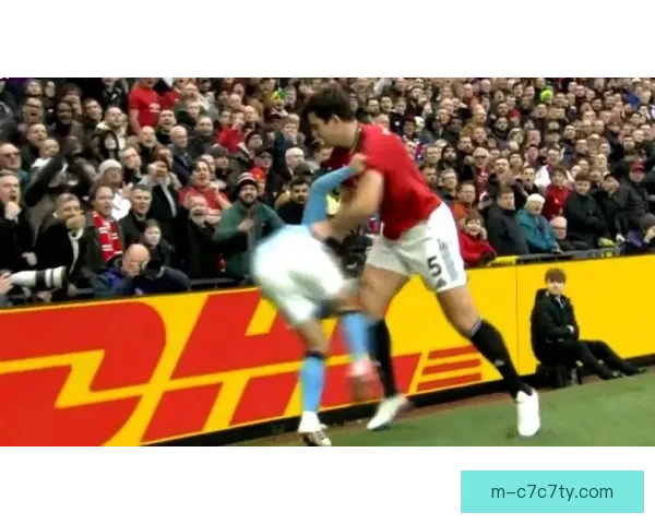 德里赫特复出时间曝光主力难保