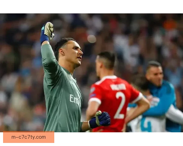 朗斯大胜登顶剑指欧冠直面马赛