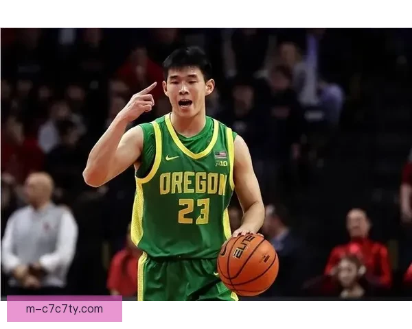 林葳坐稳核心主帅盛赞攻防蜕变 林葳坐稳核心主帅盛赞攻防蜕变