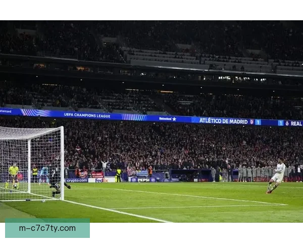 皇马五季56点球引热议再起波