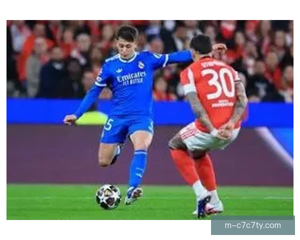 穆帅追问维尼修斯庆祝缘由始末