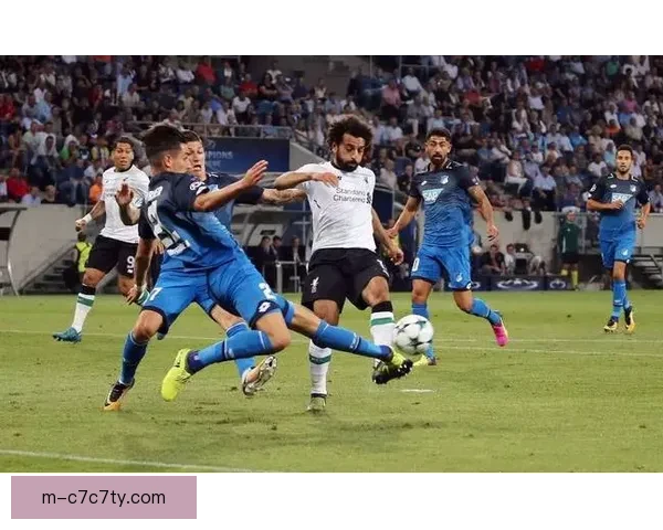 两队科隆霍芬海姆首发阵容揭晓