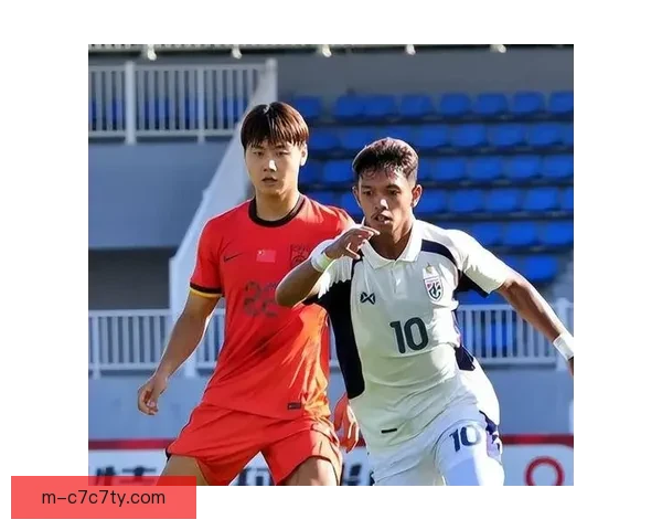 U23劝架染红裁判公平争议 U23劝架染红裁判公平争议
