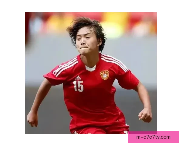 中国女足亚洲杯首战稳操胜券 中国女足亚洲杯首战稳操胜券