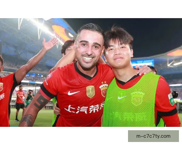 丹尼尔拉莫斯：战海港充满挑战但充满信心