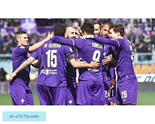 佛罗伦萨对阵帕尔马首发公布 佛罗伦萨对阵帕尔马首发公布