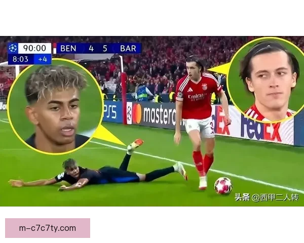 卡雷拉斯姐姐:弟弟誓不停止直至夺欧冠 卡雷拉斯姐姐:弟弟誓不停止直至夺欧冠