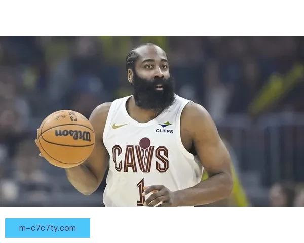 哈登创纪录骑士复仇热火阿伦回归主导